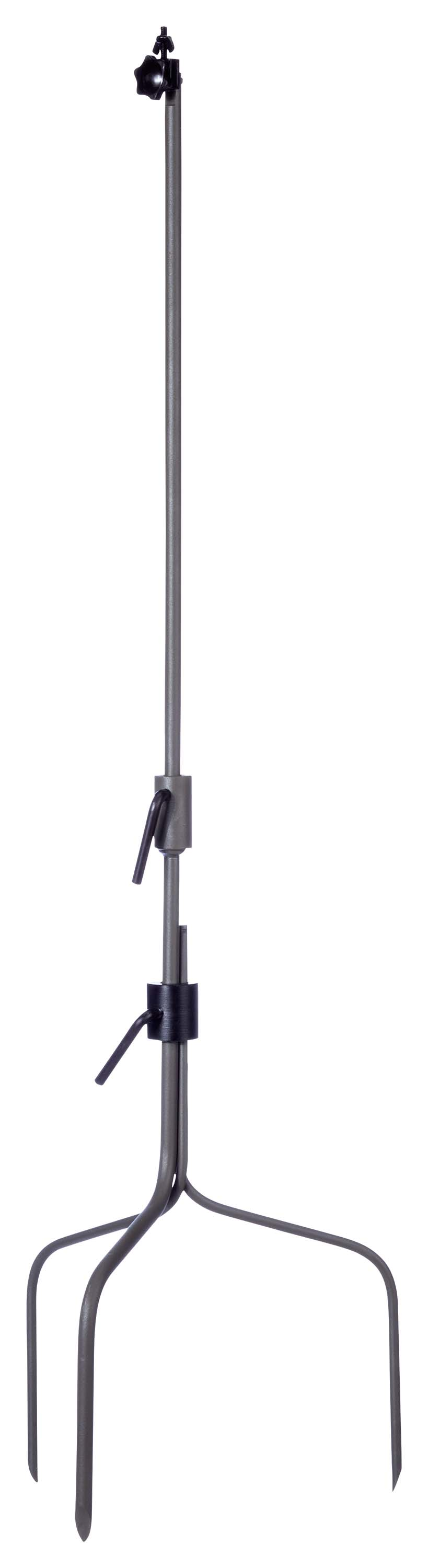 Moultrie Universal Game Camera Stake Bass Pro Shops